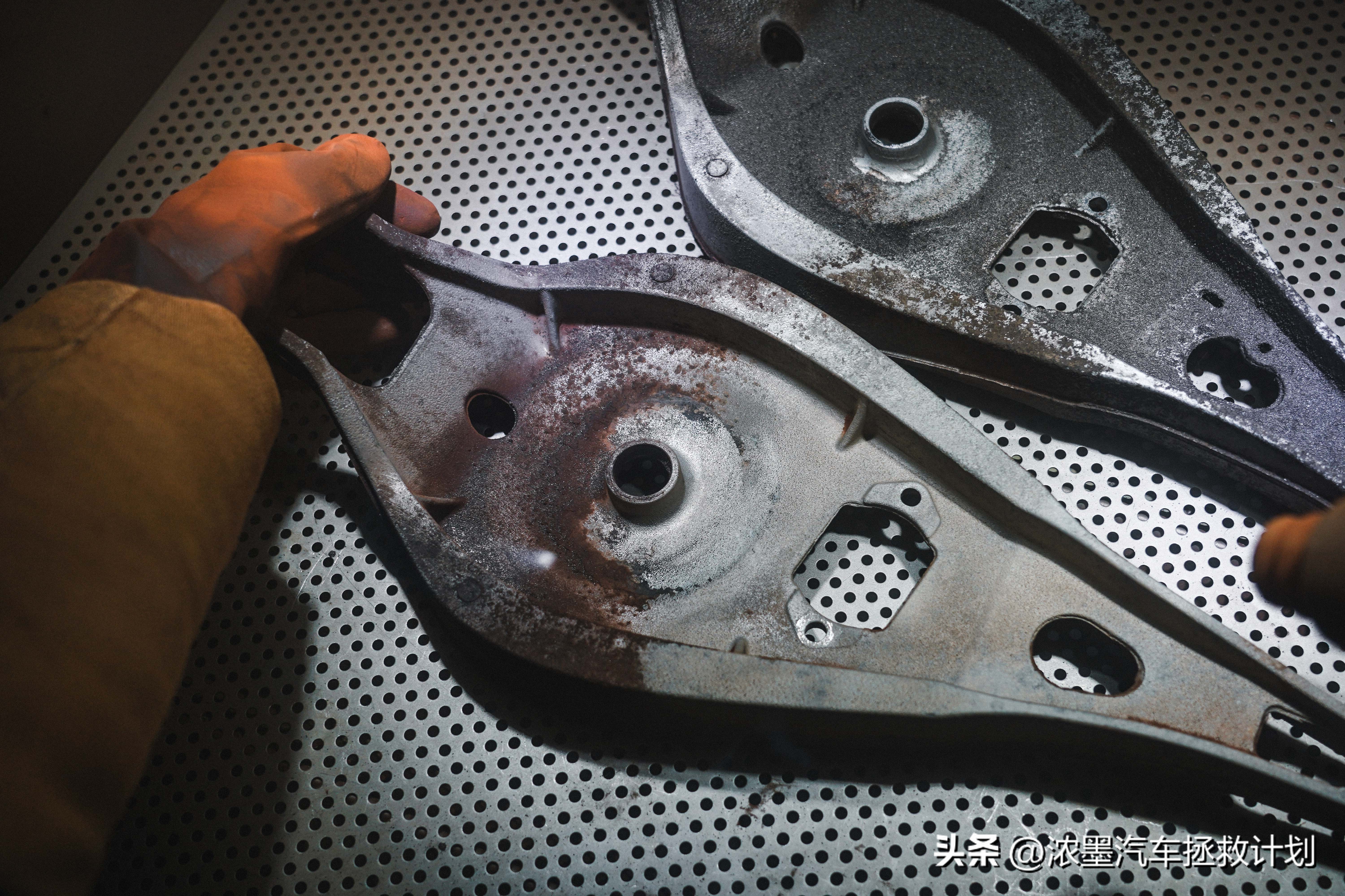 深度体验全新宝马z4,宝马z4新款和老款驾驶体验