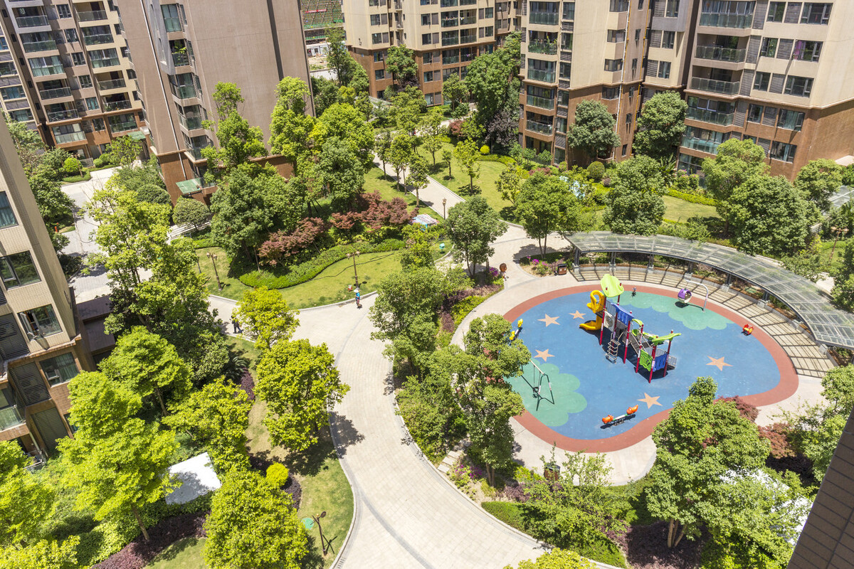 社区居委会工作内容有哪些,你对社区居委会的工作怎么看