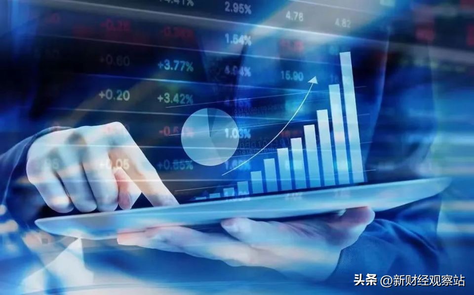 坚持长期主义，韧性成长的陆金所控股助力小微“敢贷愿贷”