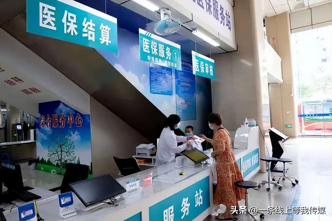 房子卖不出去会降价吗,房子卖不掉为什么还要建新楼盘