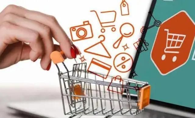 天猫跨境电商入驻要求,tiktok小店跨境电商个人入驻条件