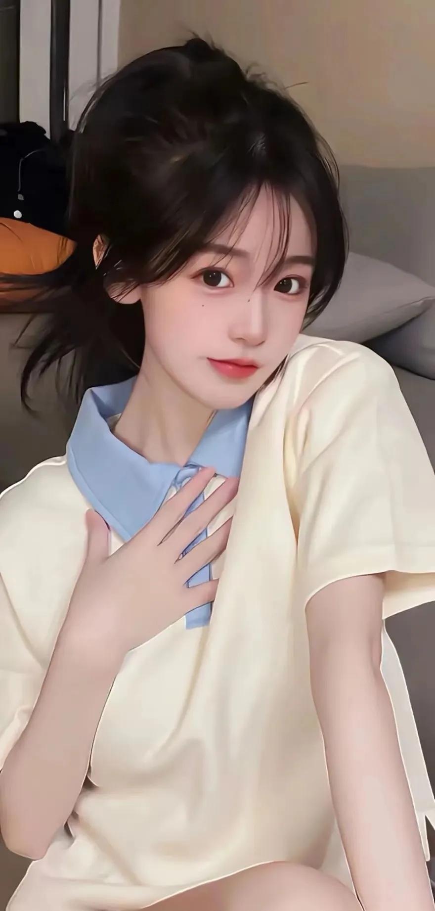 高清大图美女壁纸网站,高清美女壁纸150张