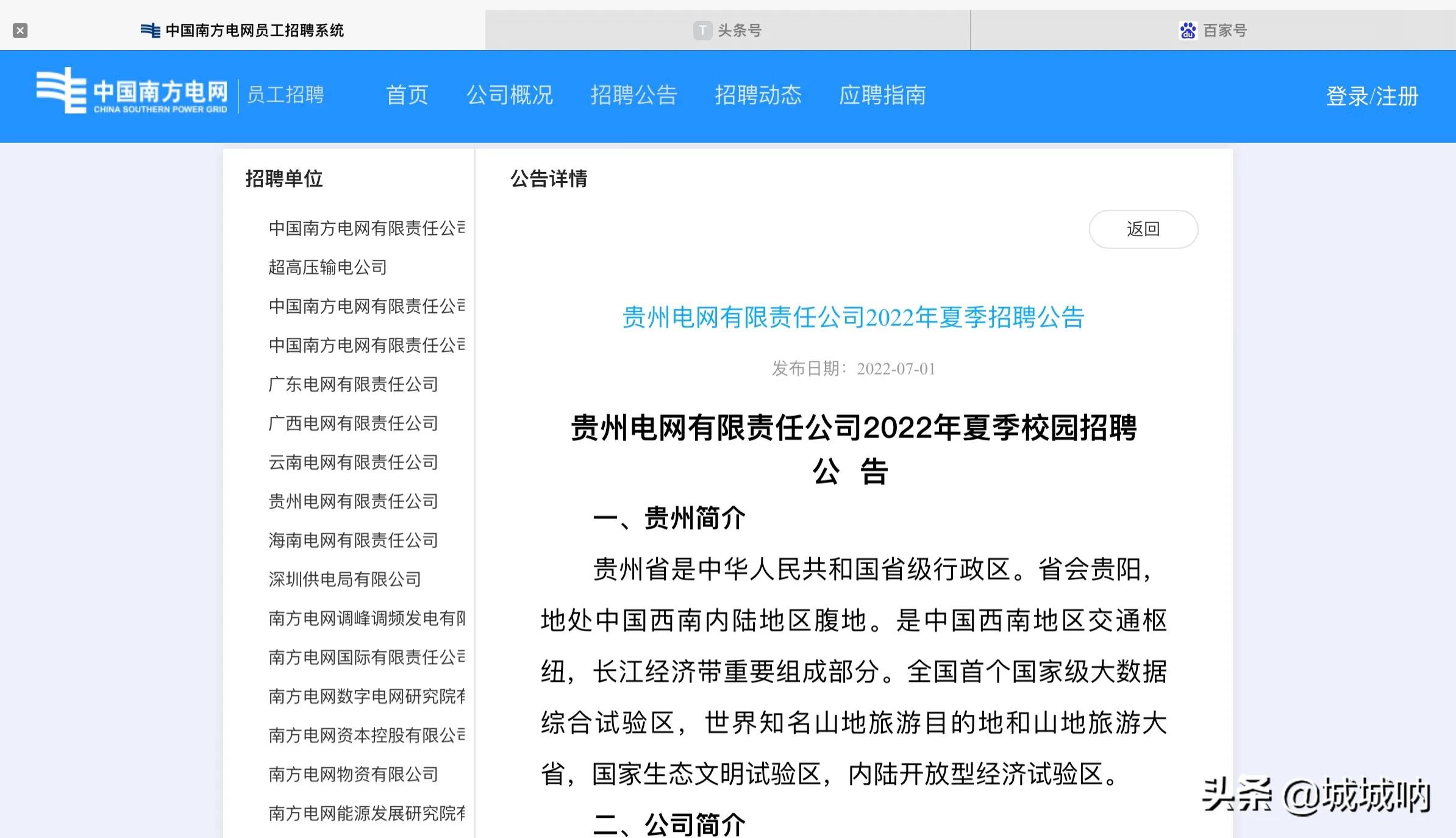 电气专业想进电网都有哪些渠道,电力电气类专业毕业就能去电网吗