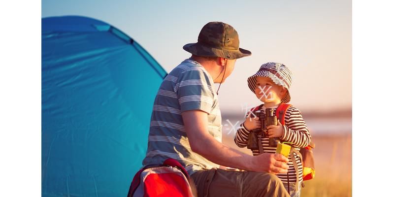 女子40岁未嫁人要求给弟弟买房,女子40岁未嫁要求给弟弟买房