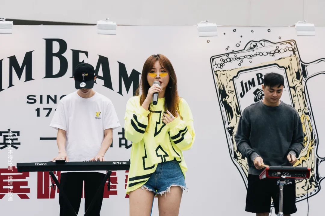 閲戝鍡ㄦ璇曢ギ娲诲姩,閲戝鍡ㄦ