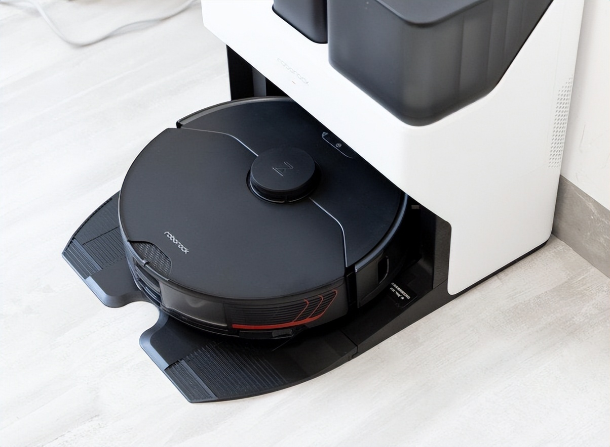 深得年轻人中意的3样新家电，虽然价格小贵，但生活品质可以翻倍