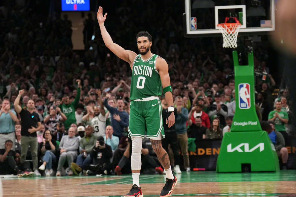 逗妹吐槽,逗妹吐槽最新