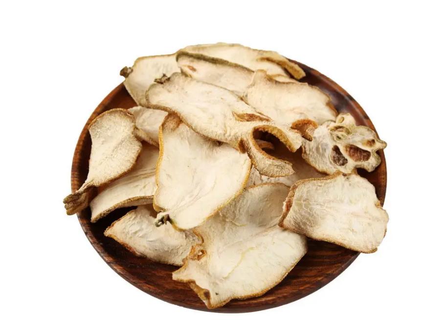 中药里面的佛手功效与作用是什么,中药佛手吃了治什么