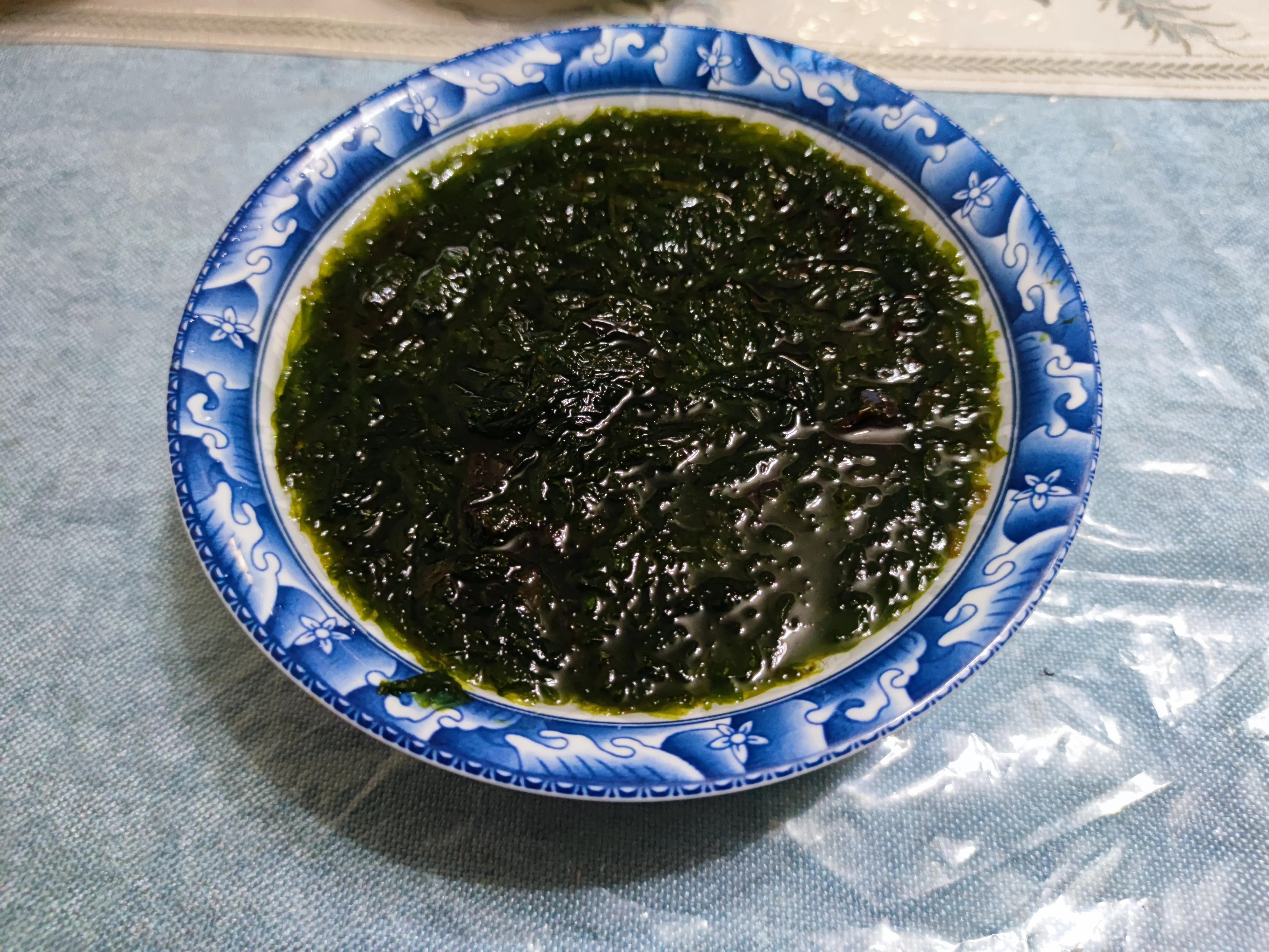 这个季节适合吃的小海鲜,春季肥美的小海鲜