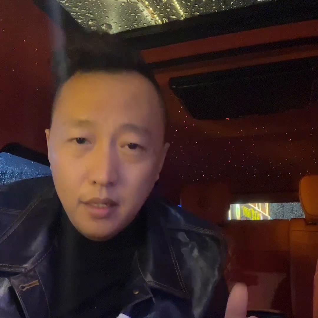 餐饮创业计划书范文,餐饮创业首选