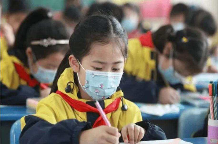 教育部关于中小学最新政策解析,教育部回应5+2+2学制2021年