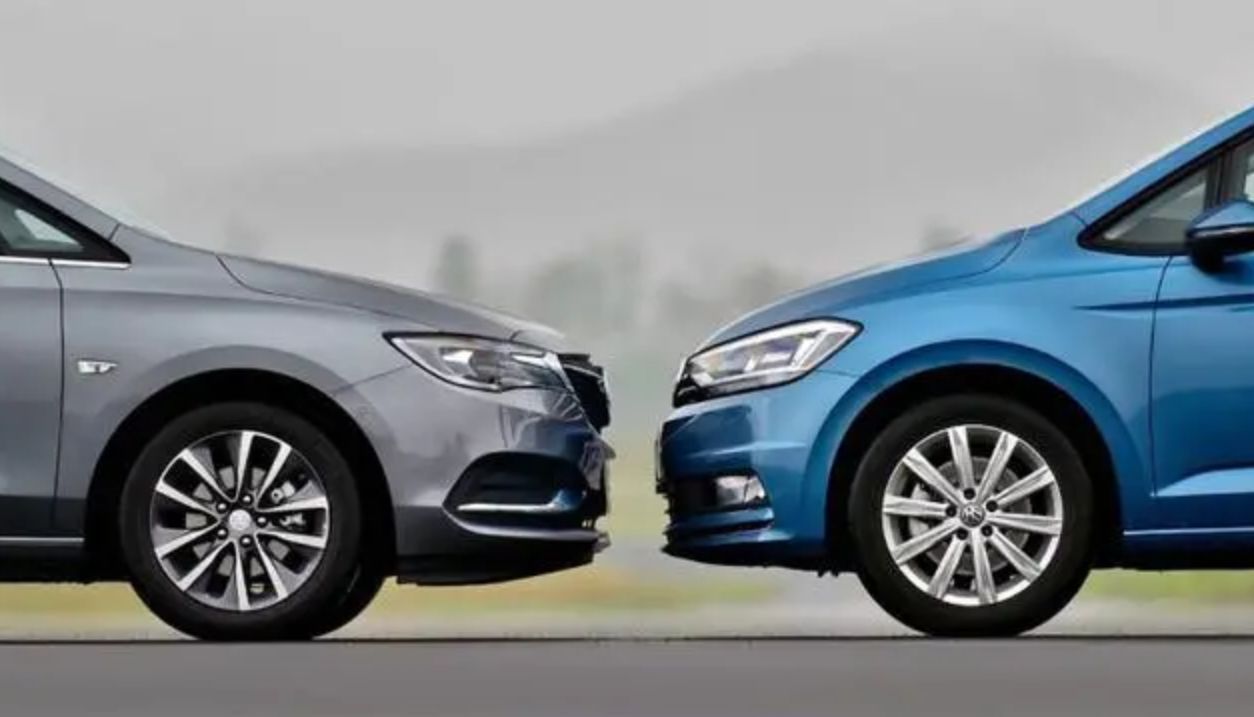 小鹏p5真的能跑600公里吗,小鹏p5对比零跑c11哪个好