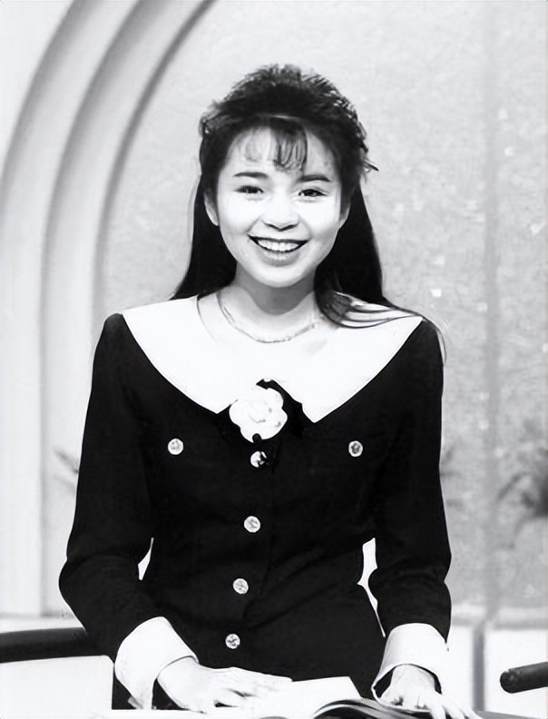 李思思朱迅谁能成为央视一姐,欧阳夏丹李思思