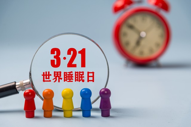 肾气不足的耳鸣脱发吃什么中成药,肾气不足贫血气血亏脱发吃什么