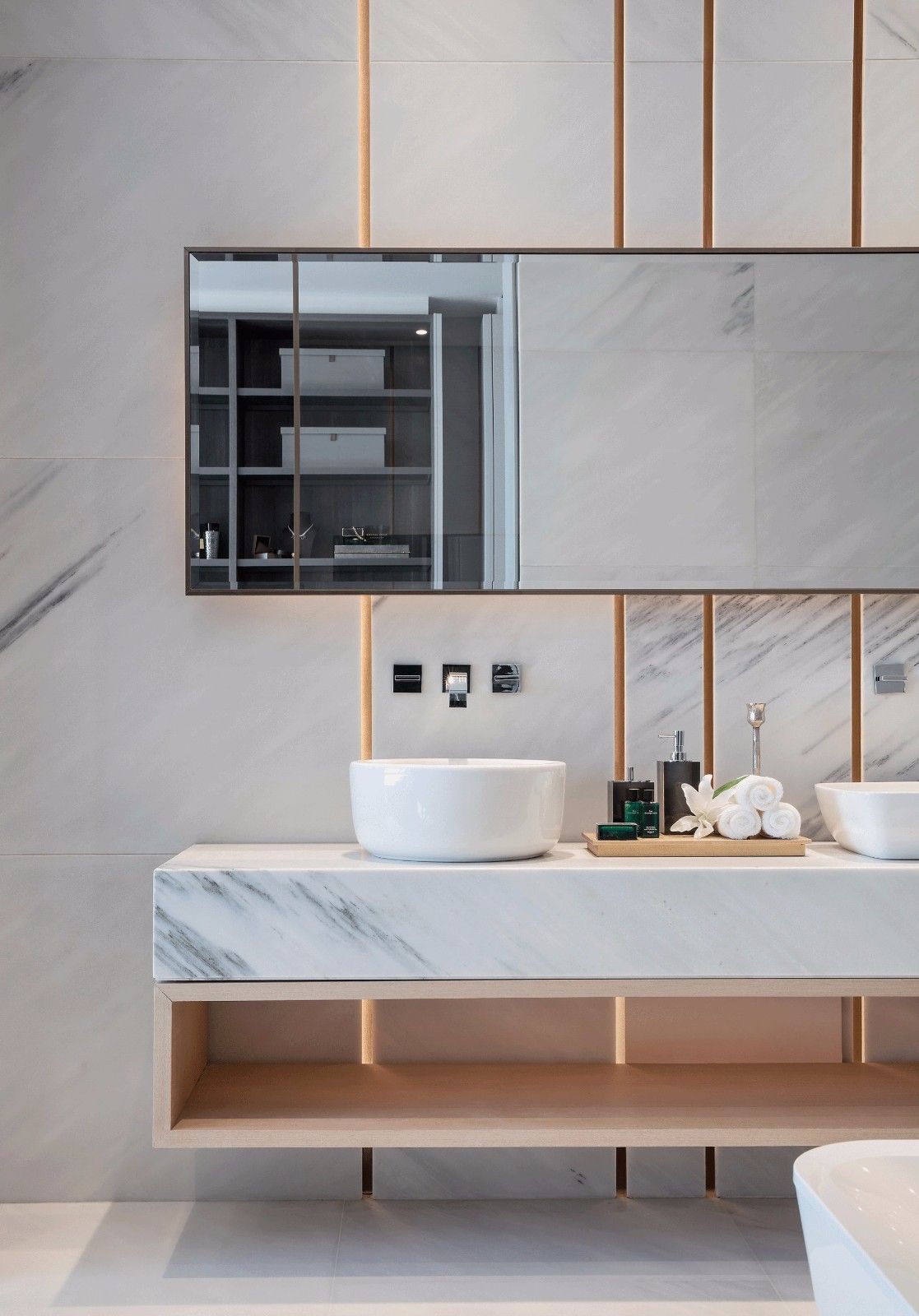 紫禁之巅北京3区,北京区紫禁之巅