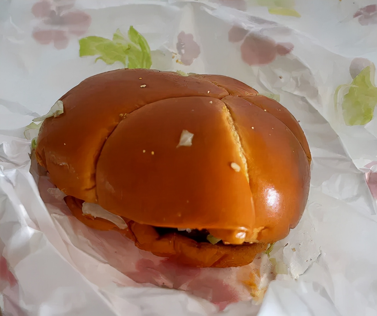 肯德基麦当劳汉堡王,肯德基汉堡王麦当劳星巴克必胜客