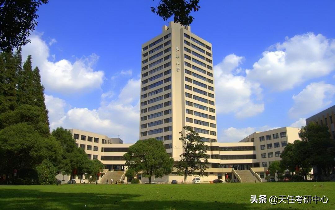 成都理工大学考研初复试占比,成都理工大学考研大数据