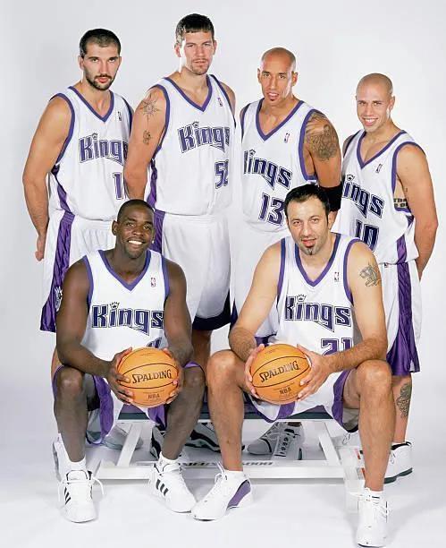 nba小人物集锦,nba历届不起眼的全明星