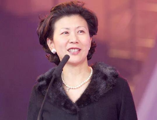 甄嬛传所有的后宫女人,后宫女子甄嬛传