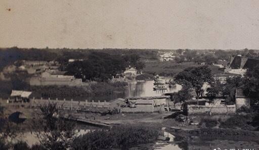 日军侵琼暴行实录,日军侵华全部暴行