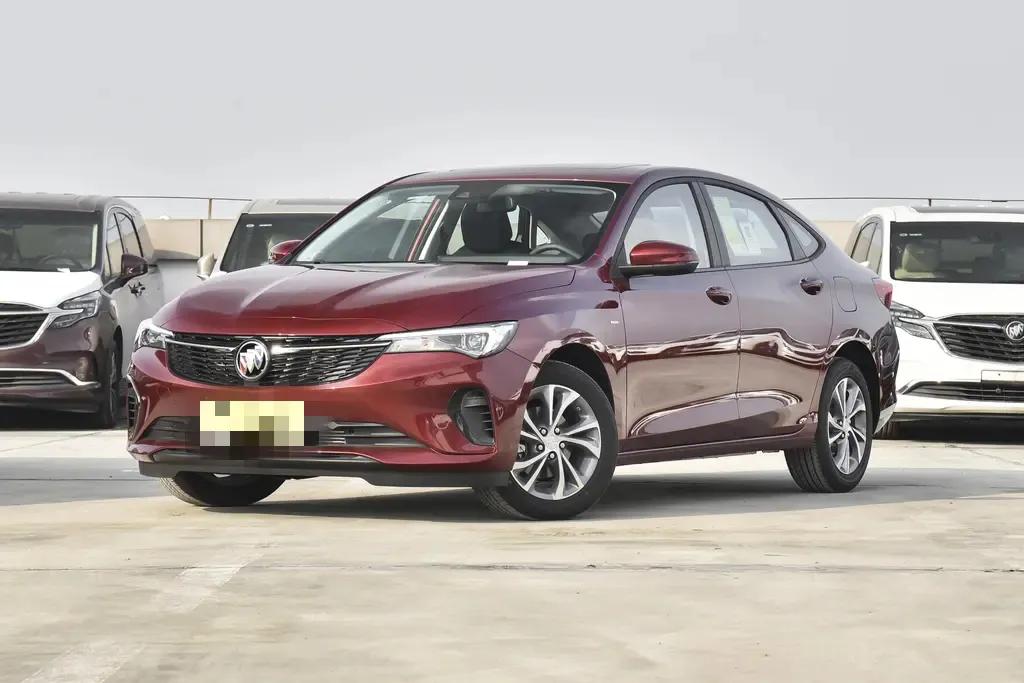 15万左右选家轿这三款性价比超高,顶配不到10万元4款轿车性价比超高