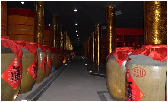 上海65岁大爷想喝好酒，竟自购设备酿酒，没喝几天便出事，为何？