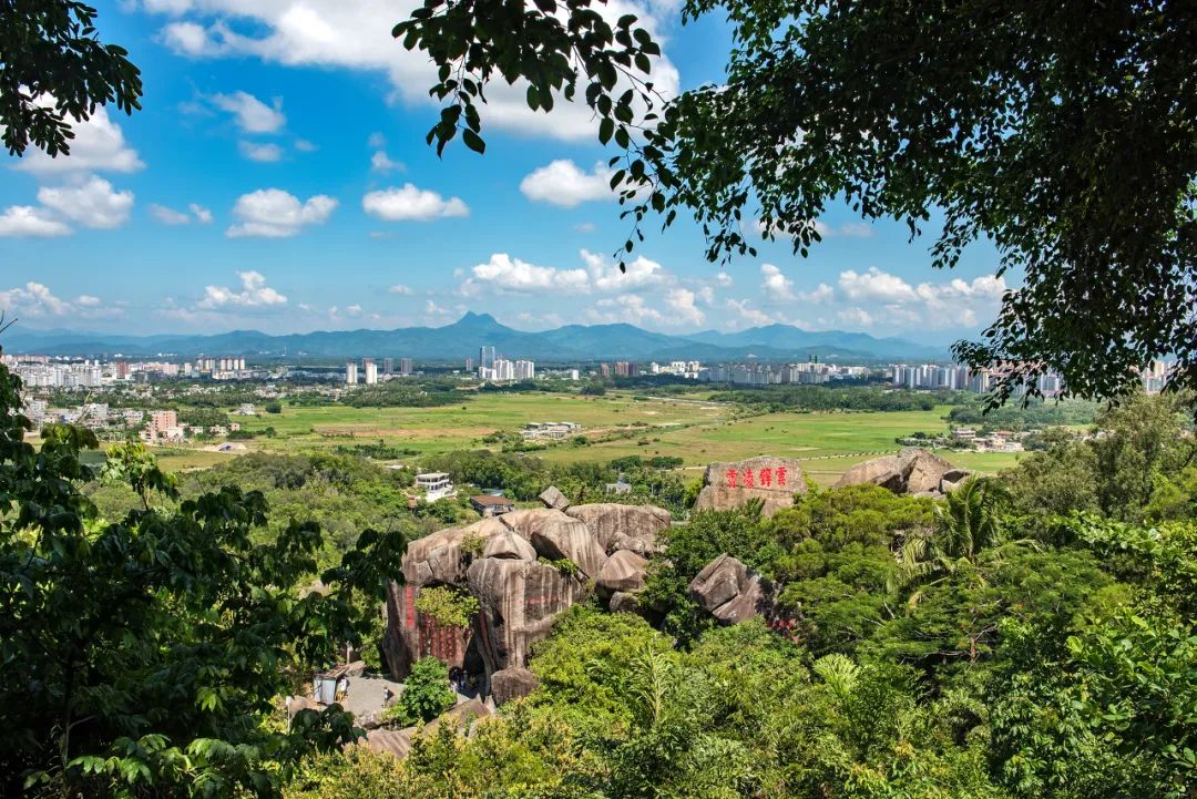 海南万宁深潜推荐,海南万宁潜水俱乐部