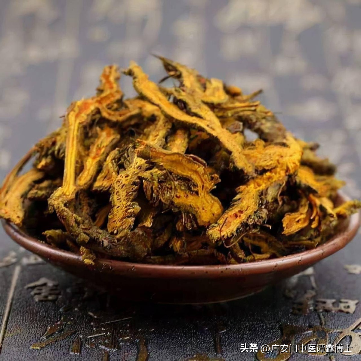 养生堂治疗肺癌中药方,治疗晚期肺癌中医有哪些临床验方