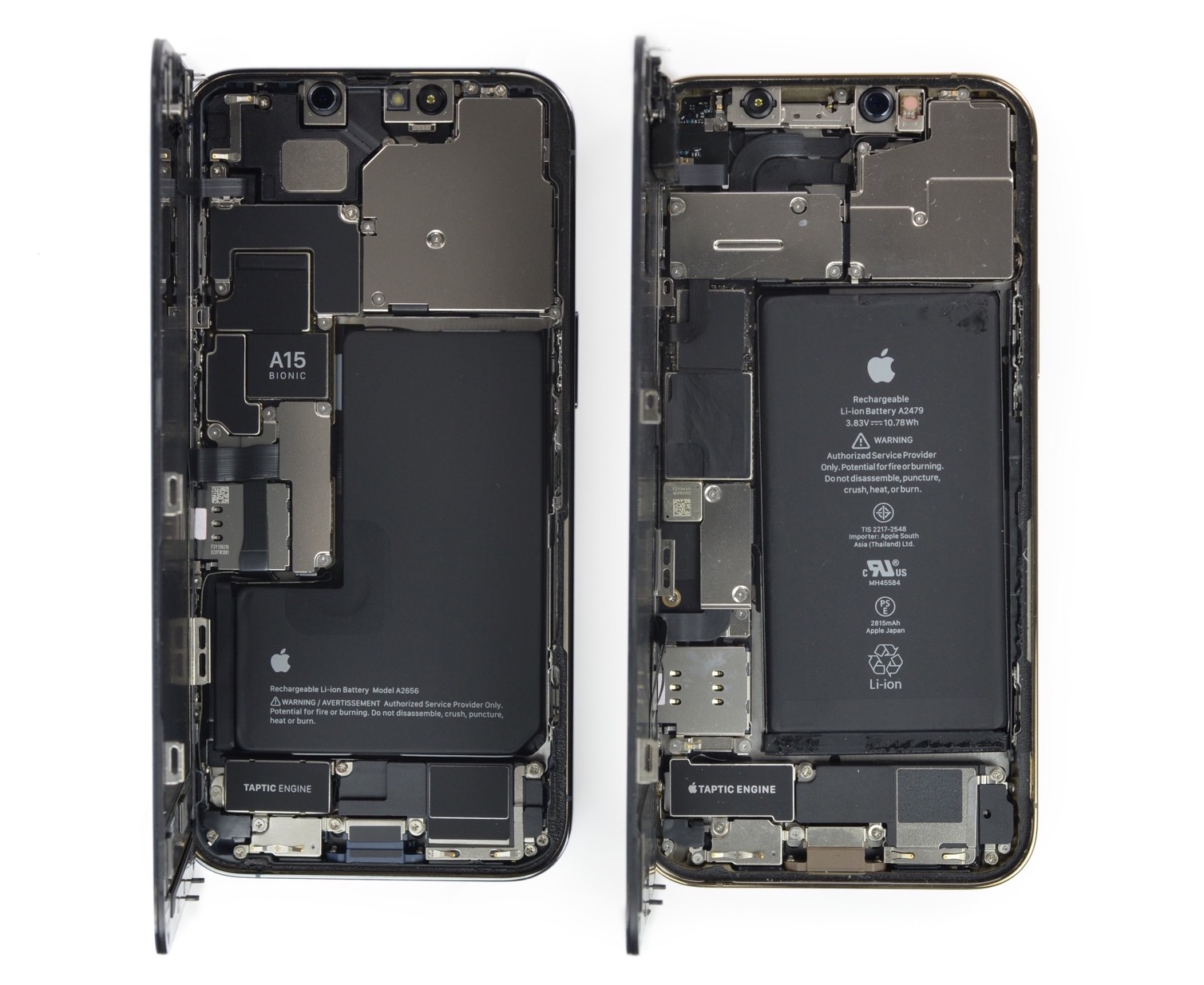 苹果怎样关闭推送消息详情,app刷新关闭会影响信息推送吗