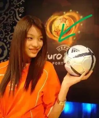 夫妻重逢的画面,夫妻重逢感人瞬间