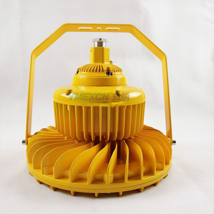 36v200wled投光灯,防爆led投光灯50w价格