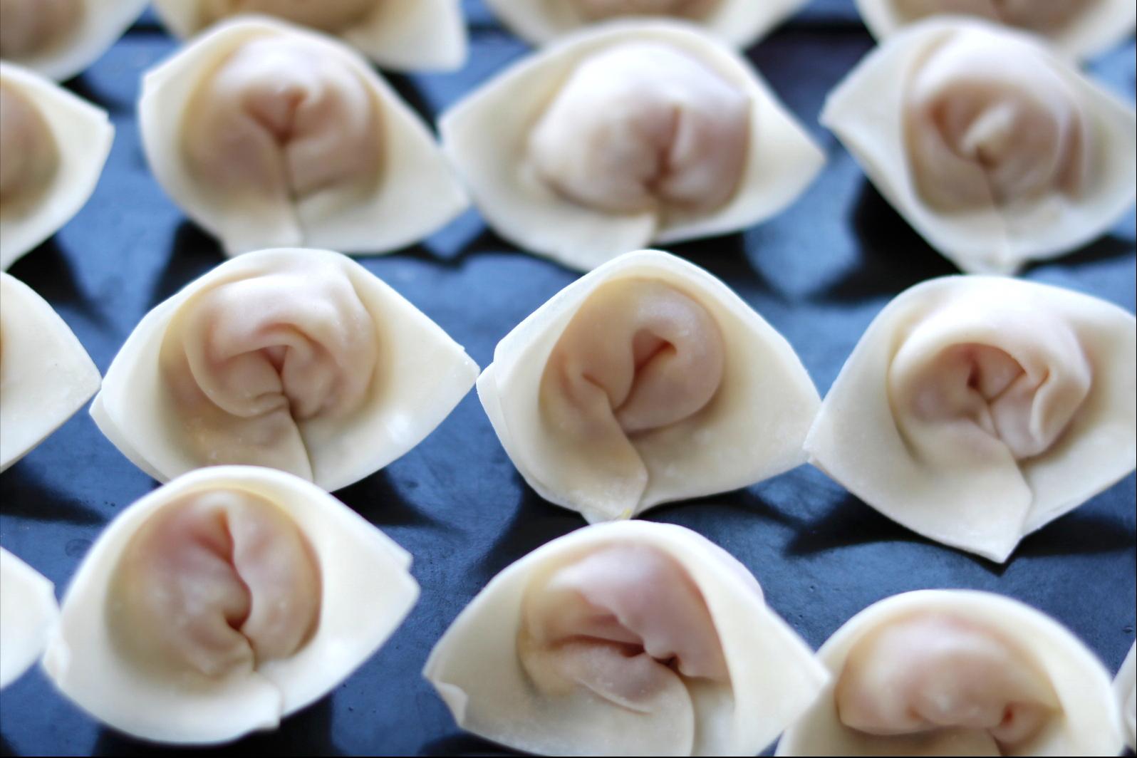 初二祭财神方位,初二祭财神