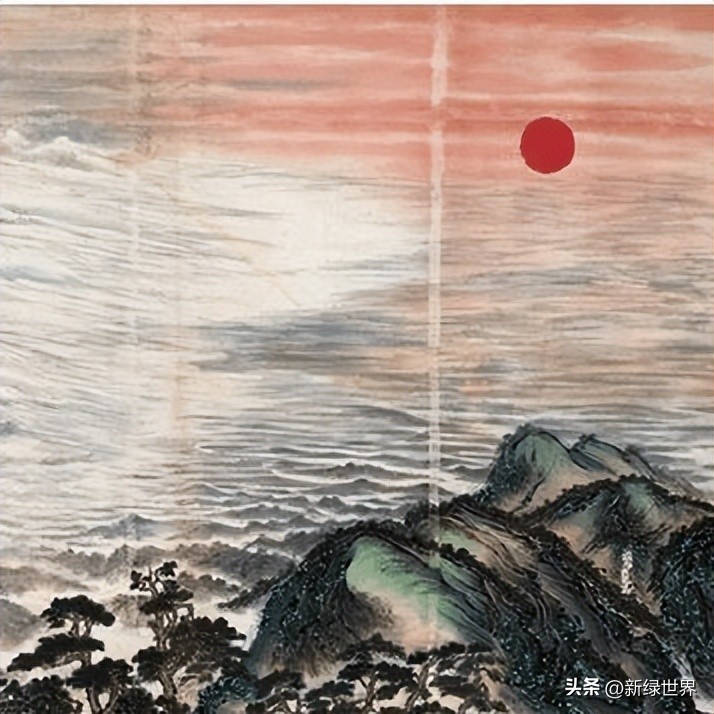 国企投资的公司亏损一般怎么处理,国企亏损是怎么经营下去的