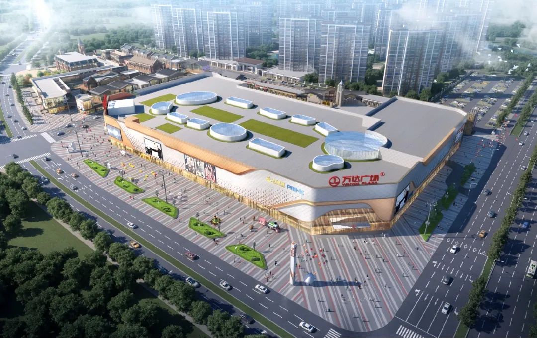 吐血整理资料,吐血整理网店