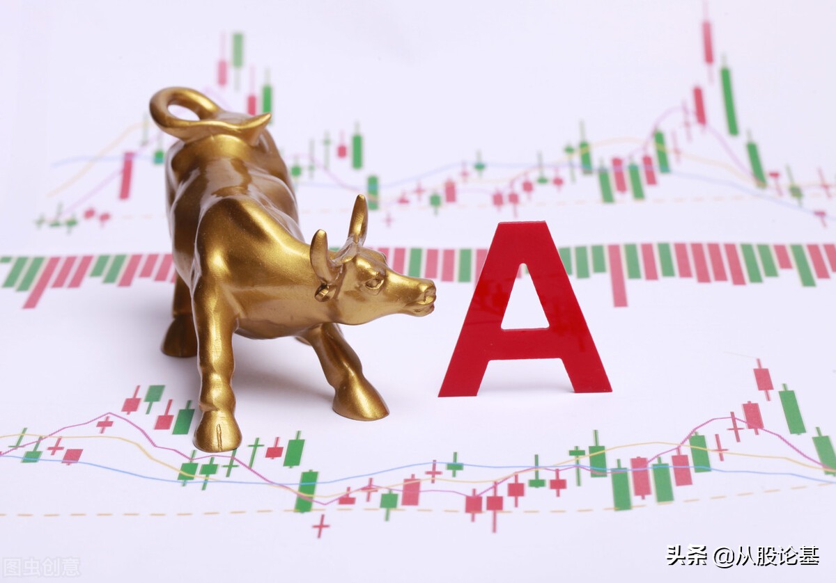 a股走势今天,a股半导体板块走势分析