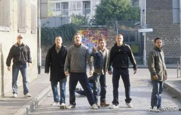 足球流氓利物浦,英超足球流氓