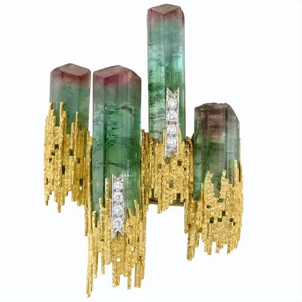 红宝石原石珠宝,珠宝原石都有什么