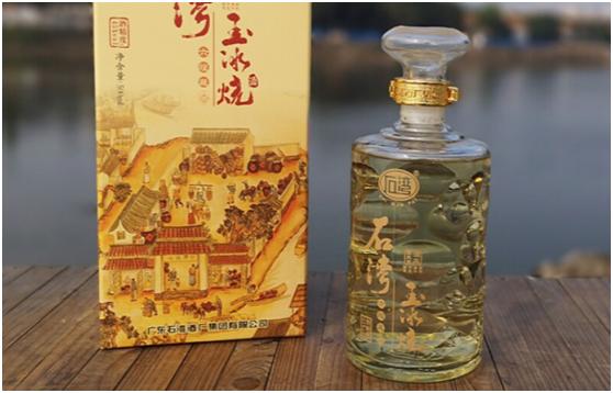 喝过最让你回味无穷的白酒,公认最好喝的六种平民浓香型白酒