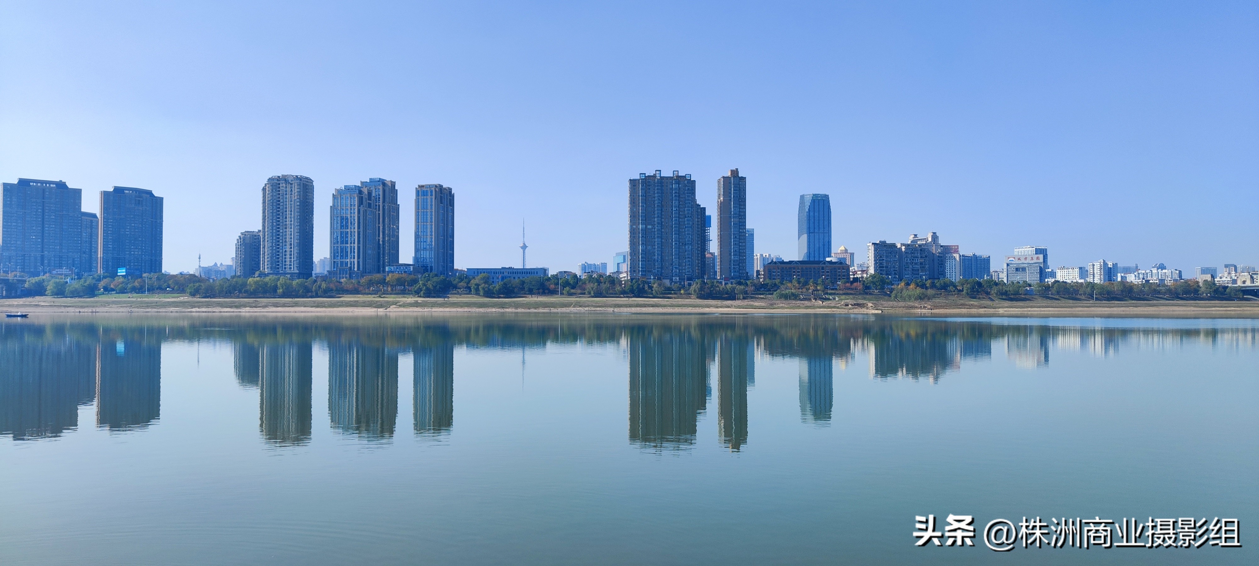 再小的个体，也值得被记录“好厨帮”抗疫手机摄影赛来稿选刊12