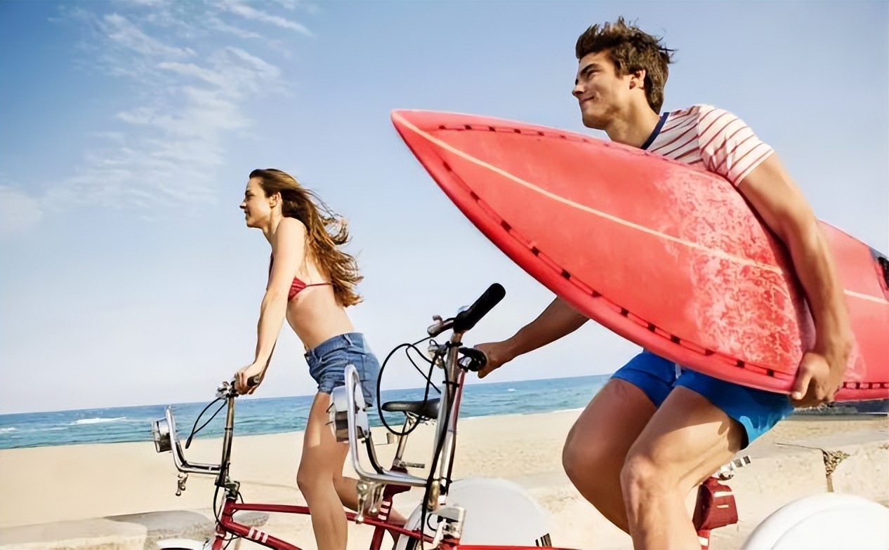 海南三亚旅游攻略景点大全,三亚蜜月旅游攻略7天费用