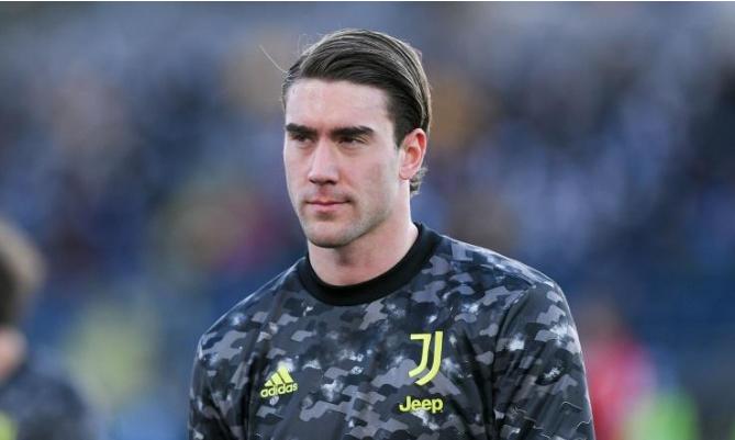 斯卡马卡球员分析,斯卡马卡英超进球