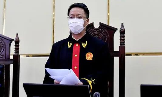 高空抛物罪的概念及构成要件,高空抛物罪构成要求