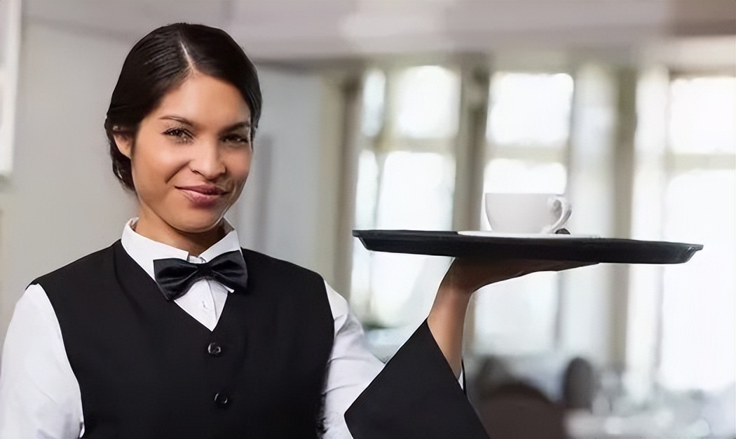 酒店餐饮部突发事件处理方法,酒店常见10大突发事件处理方法