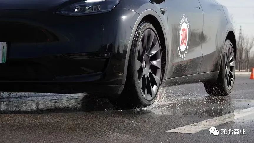 tbr鍜宲cr,pcr鍜宼br鍖哄埆