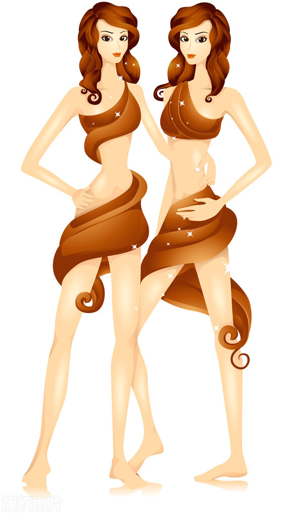 12星座巨蟹座最幸运的颜色是什么,处女星座的幸运色是什么颜色