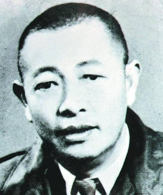 濠江风云什么时候拍,濠江风云原片