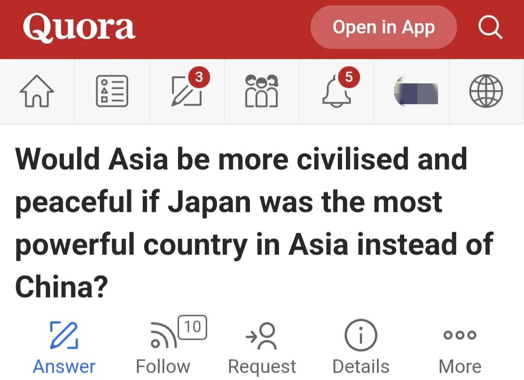 日本是东亚最文明的国家吗,为什么日本是亚洲高度文明的国家