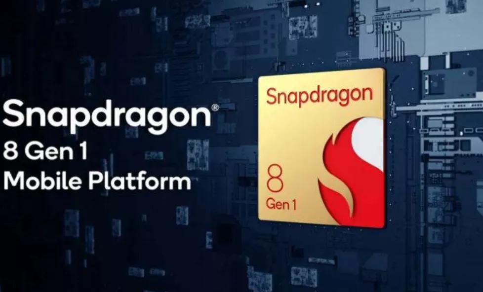 手机处理器性价比排行榜最新款,手机处理器性价比排行榜最新