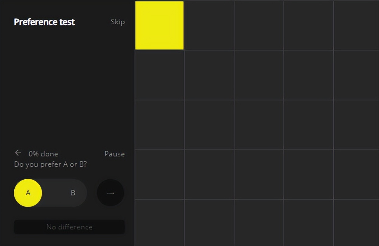 surround音质调节,surround技术