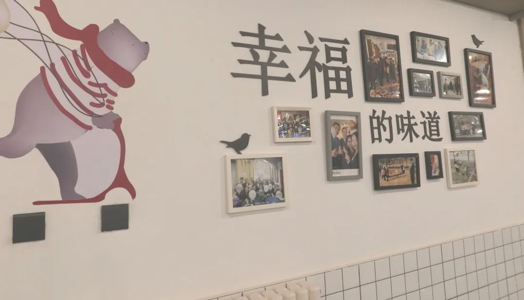 唯有美食与爱不可辜负餐饮,唯有美食与爱不可辜负厨房